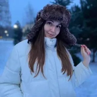Profile photo of patriciasis