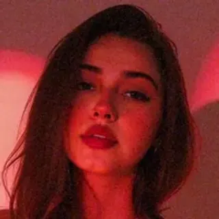 Profile photo of abby-26