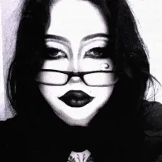 Profile photo of kinkybaddie69