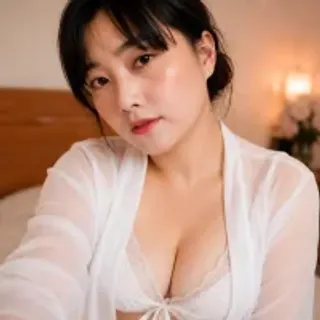 Profile photo of nuomi6