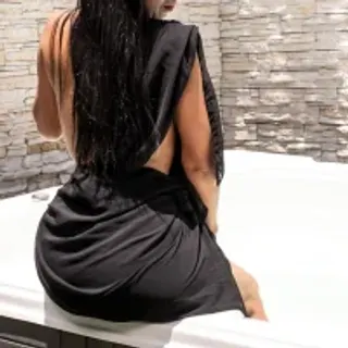 Profile photo of jashh_