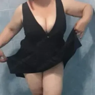 Profile photo of ely_elenita
