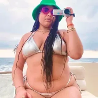 Profile photo of fatiza-queen
