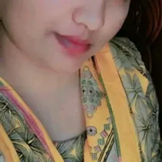 Profile photo of sumi_1millone