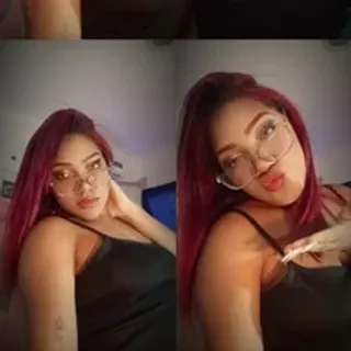Profile photo of cassie_williams_