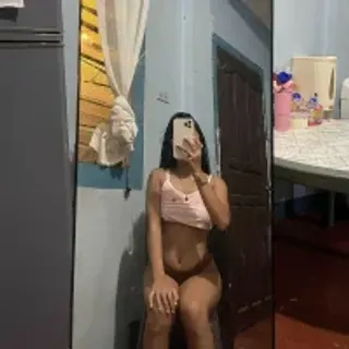 Profile photo of _athenax