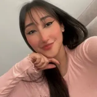Profile photo of melissa_bakerr