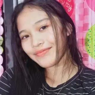 Profile photo of wet_princess69x
