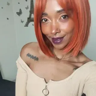 Profile photo of nikol_baby_