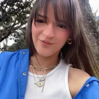 Profile photo of miahcarter_