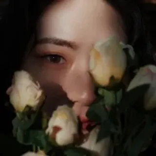 Profile photo of jade_vn_naughty