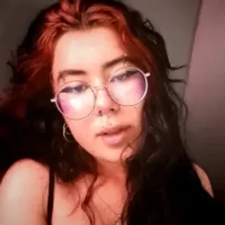Profile photo of lulu_hentai