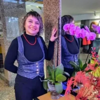 Profile photo of elizabethgorden