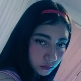 Profile photo of sweet-soany