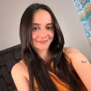 Profile photo of lucia_s1