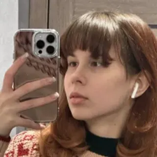 Profile photo of girlnextdoortv