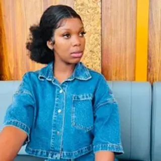 Profile photo of cocotrouble