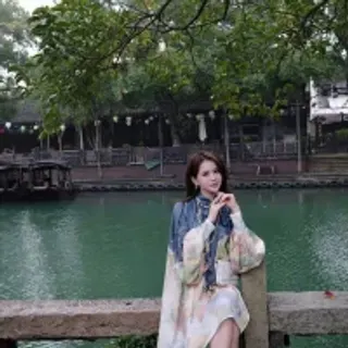 Profile photo of coca_chiuchiu