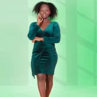 Profile photo of ashleybaby24