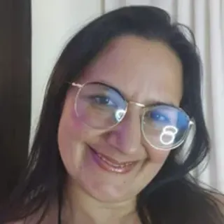 Profile photo of antonellagold43