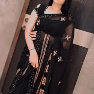 Profile photo of call_girl_anju