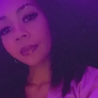 Profile photo of jezebeldreams