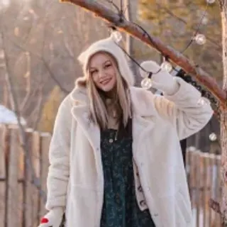 Profile photo of cheriesprinzl