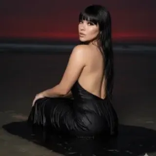 Profile photo of brendacrean