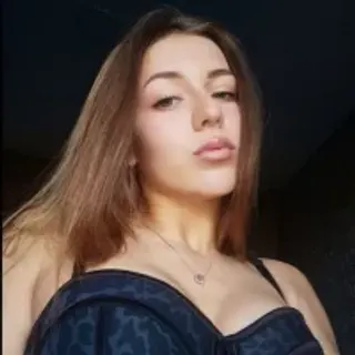 Profile photo of dovelovee