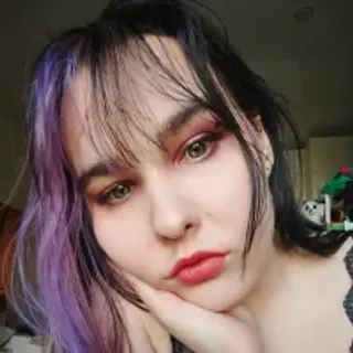 Profile photo of rosienana