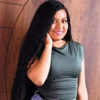Profile photo of liliana_eleven