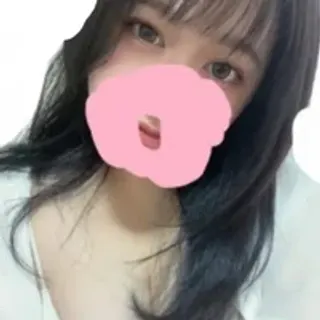 Profile photo of riho_riho_01