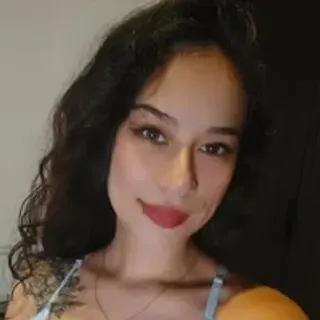 Profile photo of sara__addams