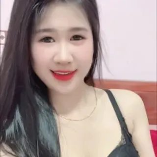 Profile photo of lysa-cute