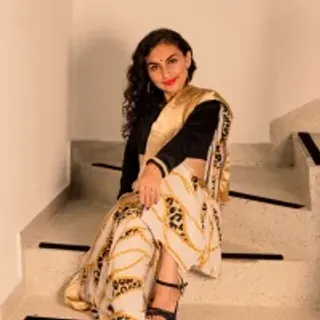 Profile photo of shaliny_