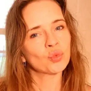 Profile photo of xxpixeyxx