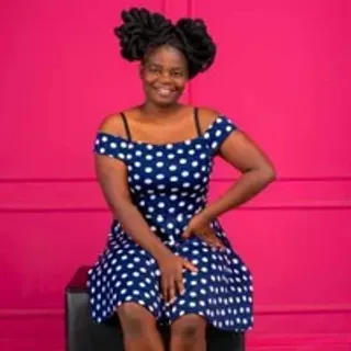 Profile photo of ebonyboob