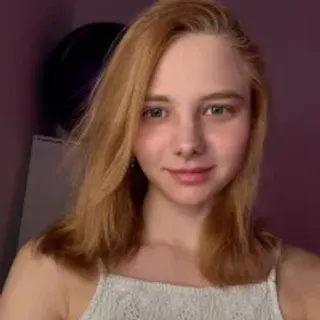 Profile photo of mirrabellanta
