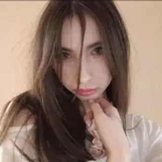 Profile photo of nanceewestaway