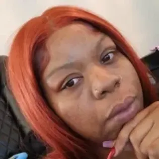 Profile photo of juicythebsweetbbw