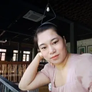 Profile photo of trang-vy
