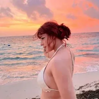 Profile photo of doyeon_dae