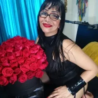 Profile photo of kelly_squirting
