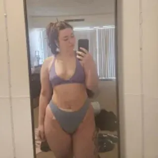 Profile photo of highwmadison