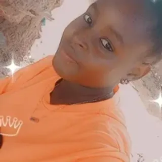 Profile photo of freakyhorny3