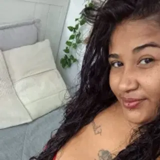 Profile photo of sofia-belle