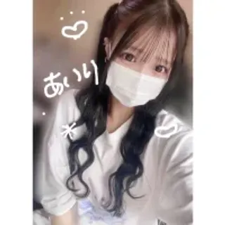 Profile photo of airi__0o
