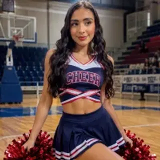 Profile photo of harperwatson