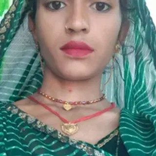 Profile photo of cut_anni715