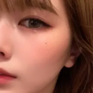 Profile photo of sena0611